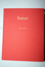 Sumer - univers des formes - Gallimard