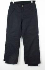 Columbia pantalon ski femme - columbia,