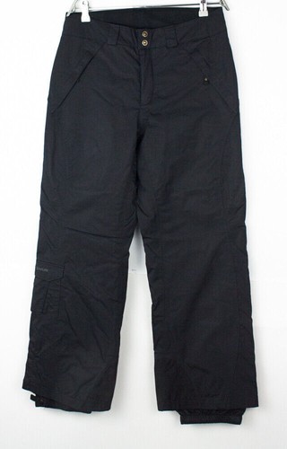 Columbia pantalon ski - de,