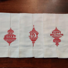 Peking Handicraft Holiday