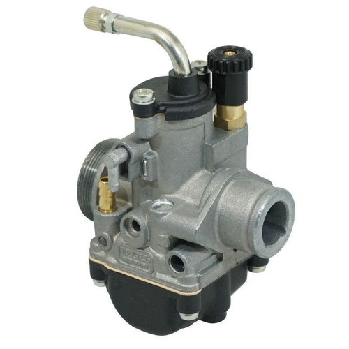 Carburateur dellorto - carburateur, 15