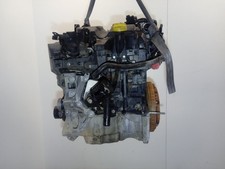 K9KE628 MOTEUR COMPLET /