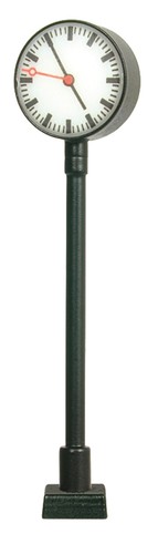 Viessmann 5080 h0 lumineux - viessmann,