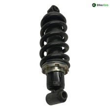 Amortisseur YAMAHA MT03 320