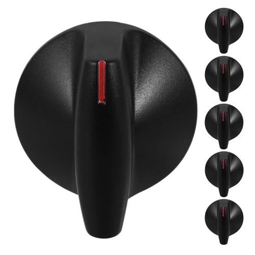 Pairs boutons couvercle - boutons,
