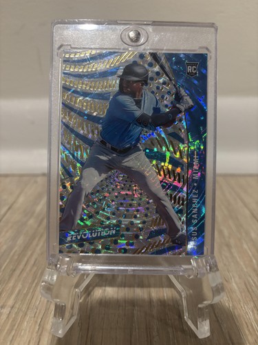 2021 panini chronicles jesus - 2021,