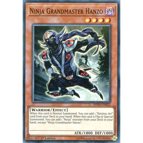 Tcg shva en022 sr - tcg,