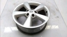 ROUE EN ALLIAGE LÉGER - NISSAN QASHQAI (J10) SUV 2.0 dCi (M9R) 2009 D0300JD18A