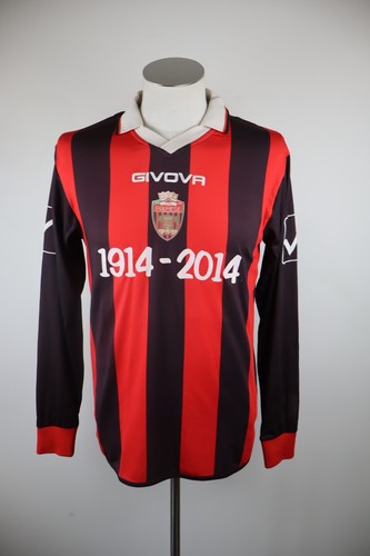 Givova palmese portiere - givova,