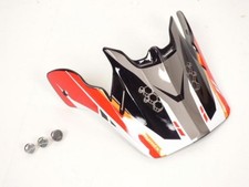 Accessoire casque Dymix pour