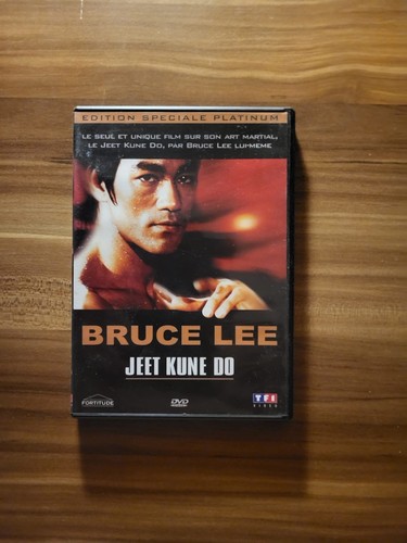 Dvd zone - dvd,, bruce