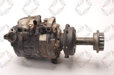 VOLKSWAGEN TOUAREG I 7L 5.0