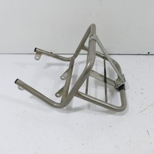 Motobecane 125 LT3