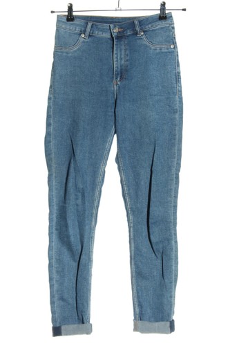 Cheap monday jeans - cheap,