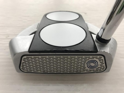 Odyssey works versa ball - works, 2
