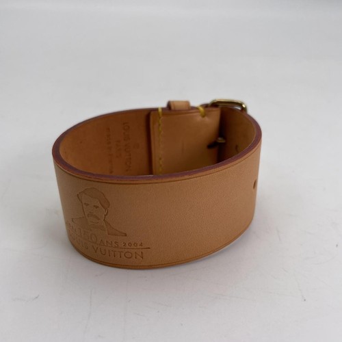 Bracelet louis vuitton - louis,