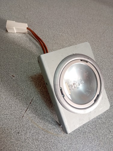 éclairage support lampe - support,