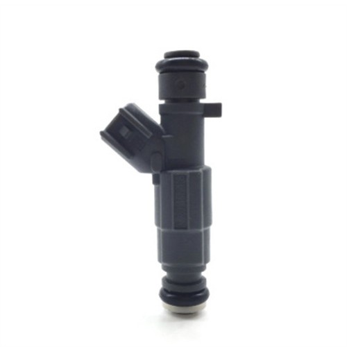 Kit injecteur carburant - kit, 4