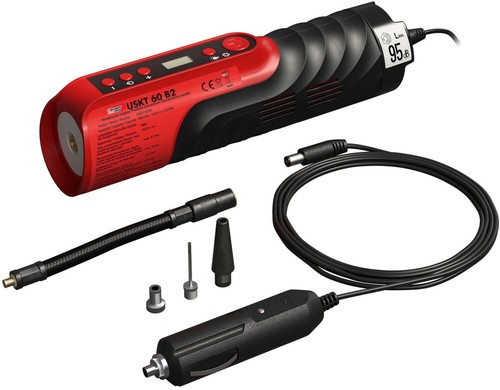 Ultimate speed compresseur - ultimate,