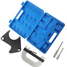 Outil calage distribution for