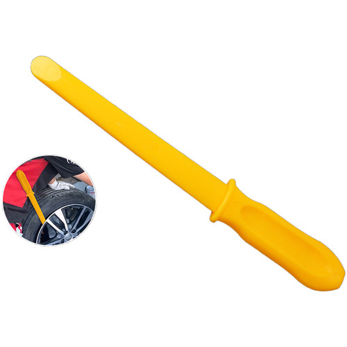 Barre levage plastique - levage,