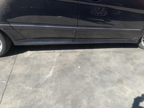 Bas caisse droit mercedes - de,