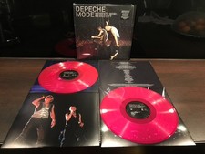 Depeche Mode : Memento Mori 