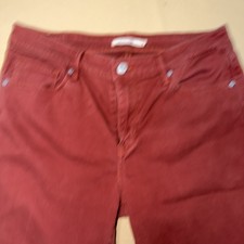 Levi’s Skinny jeans