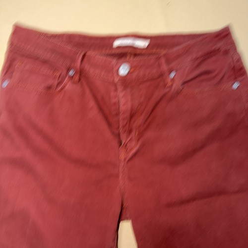 Levi skinny jeans - levi’s,