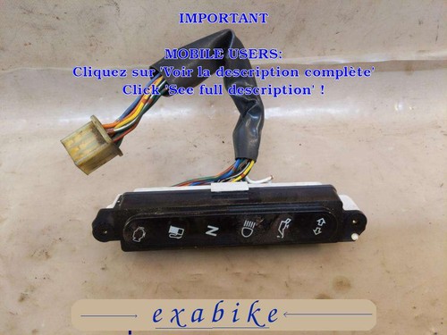 Element compteur pour - de,