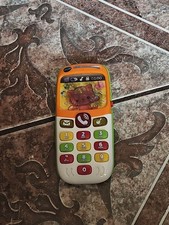 VTech Little SmartPhone
