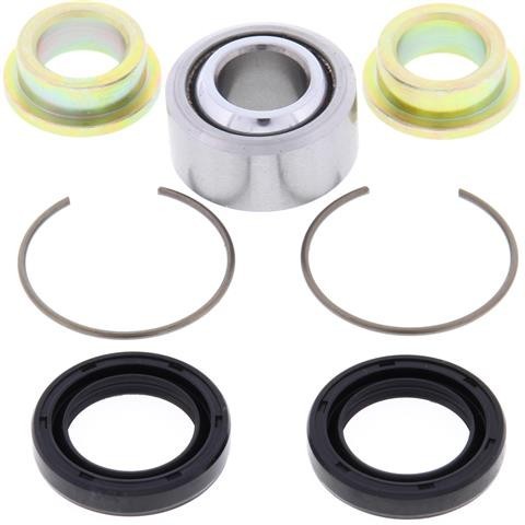 All balls kit roulement - all, de