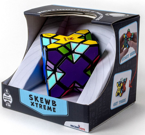 Jeux smart games casse tête - -, casse-tête