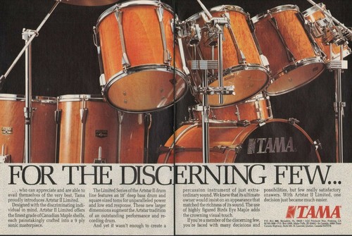 1989 2pg print tama - 2pg, of