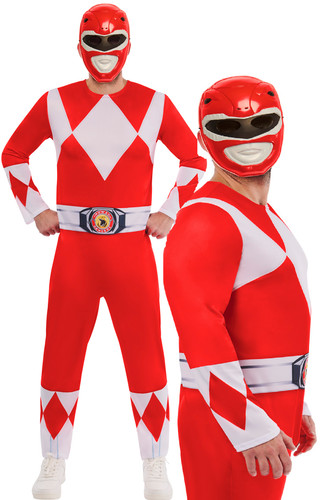 Costume fête officiel du - fête,
