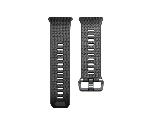 Montre fitbit ionic avec - montre,