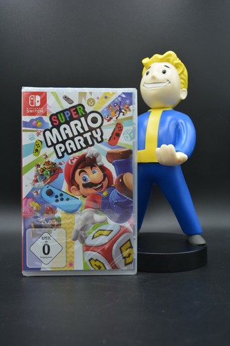 Nintendo commutateur jeu super - nintendo,