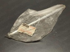 Yamaha authentique nos ysr50