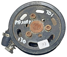 038145255D Pompe Direction Assistée Volkswagen Passat TDi 130 Cv