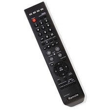 New Remote Control AH59-01867F