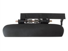 POIGNÉE DE PORTE EXTÉRIEURE