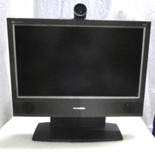 TANDBERG 1700 MAC 00506083F337