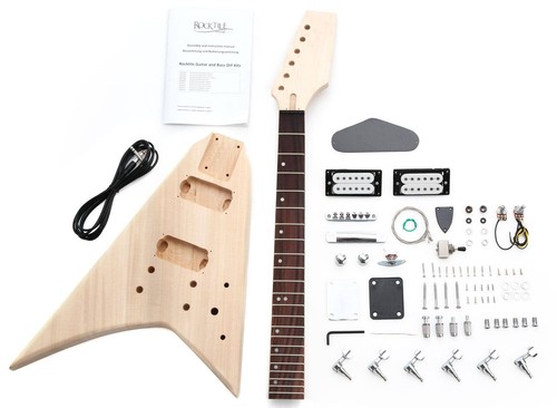 Pack construire votre popre - votre,