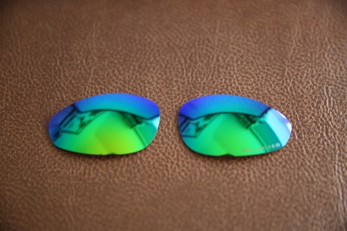 Verre remplacement - de,