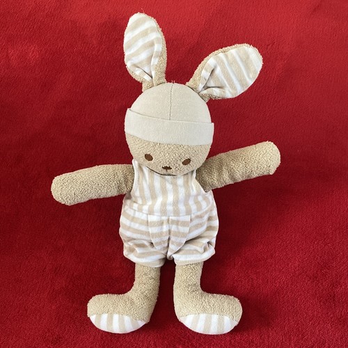 Vintage peluche - 🇫🇷,