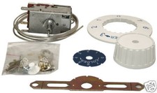 Thermostat frigo 1 porte