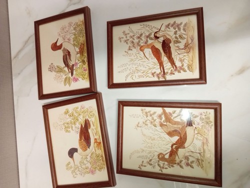 Lot estampes gravures - lot, estampes/gravures