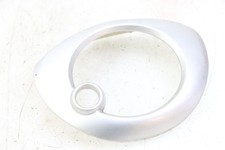 ENTOURAGE COMPTEUR - YAMAHA