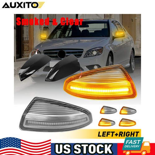 For mercedes benz w204 - mercedes, s204