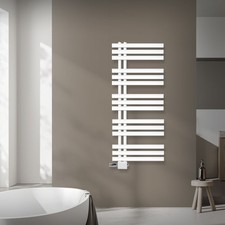 Radiateur salle de bain